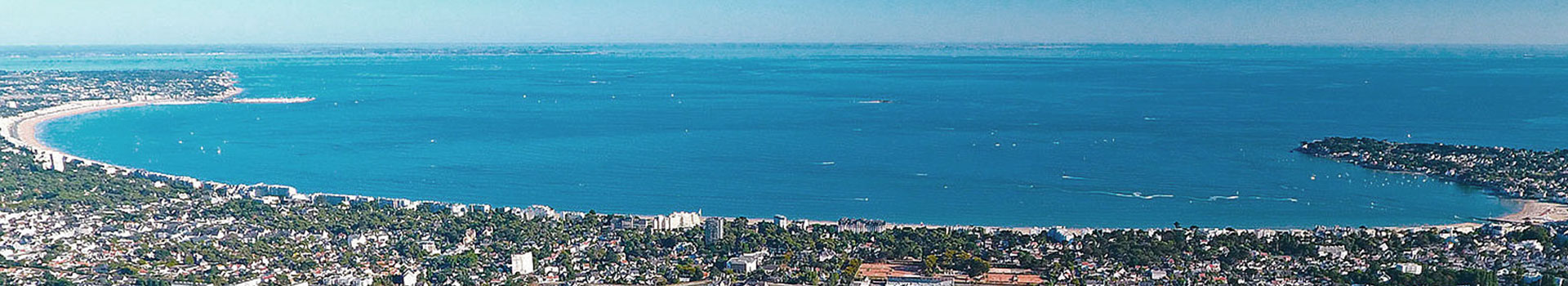 fond la baule