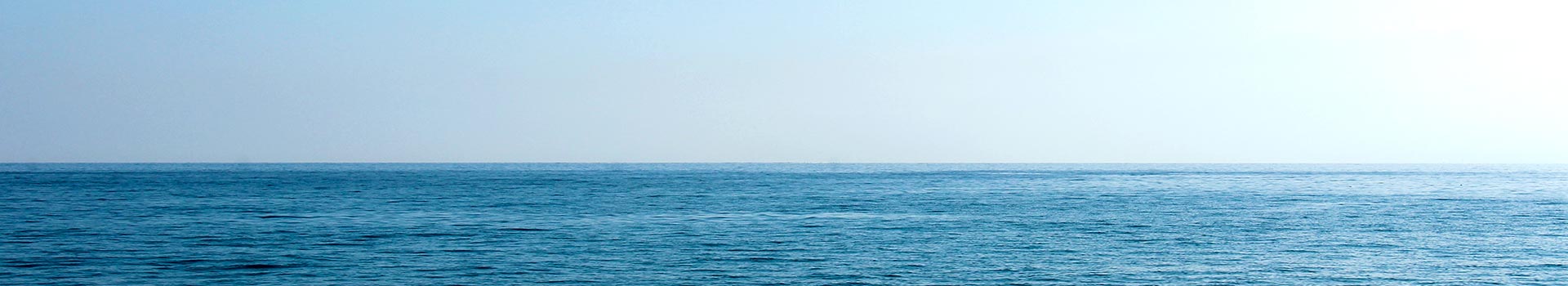fond financement immo martigues