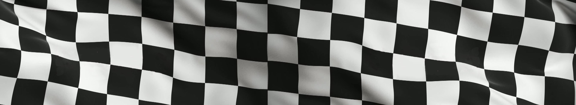 Header Euroformula