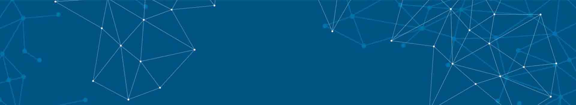 Header INOSERV-X