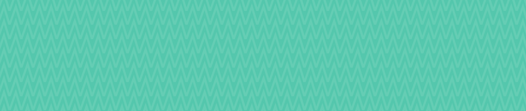 Header Enalees