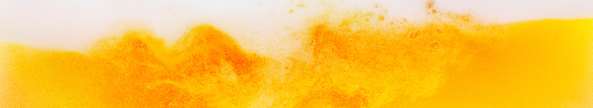 Bière