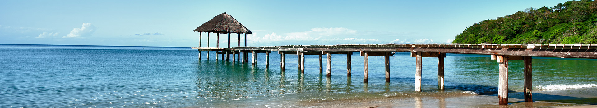 Financement du fonds de roulement de Mado Mayotte