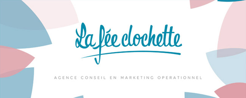 Illustration La Fée Clochette