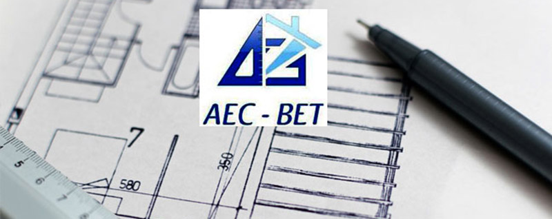 Illustration AEC - BET