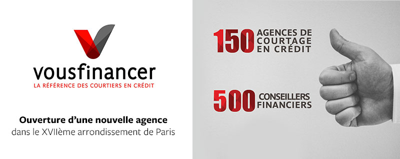 Illustration Vousfinancer
