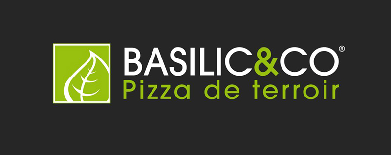 Illustration BASILIC & CO