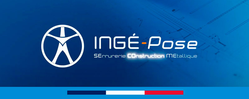 Opération de financement d'une entreprise spécialisée dans la réalisation d'ouvrages métalliques