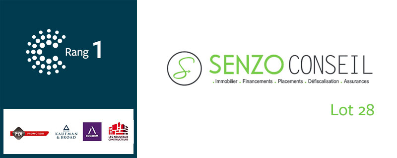 Illustration Senzo Conseil