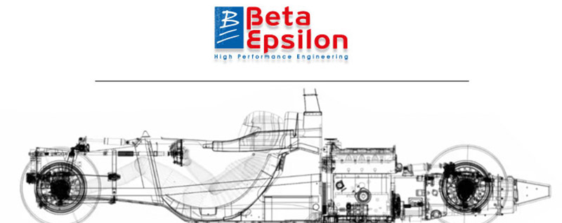 Illustration BetaEpsilon