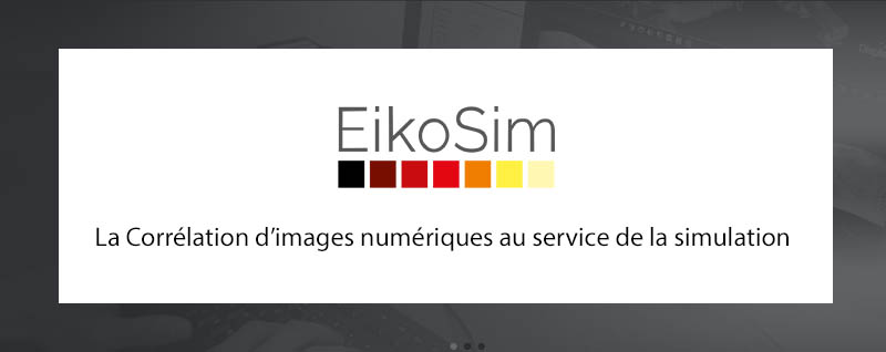 Investissement dans les options