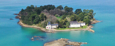 Douarnenez