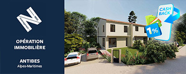 projet nko antibes