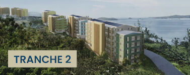 Eden Promotion tranche 2 miniature