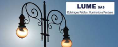Miniature Lume