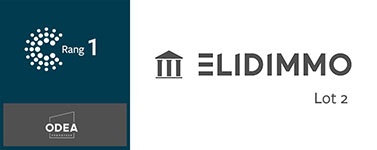 Refinancement de factures commerciales EC lot 2