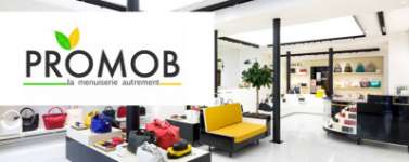 Miniature Promob