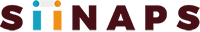 Logo Siinaps